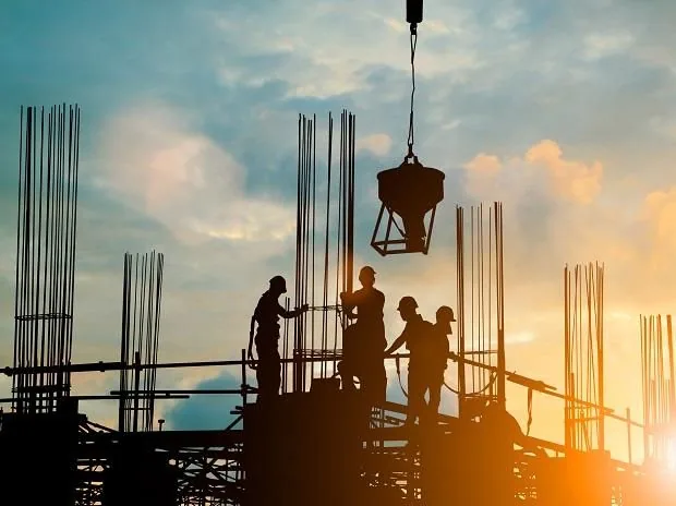 Manpower e Supervisione