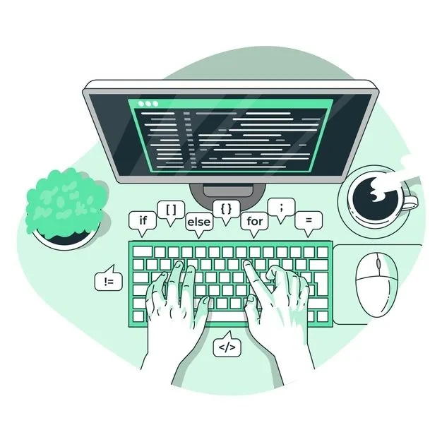 Sviluppo Software