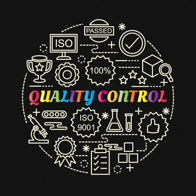 Audit e Data Governance