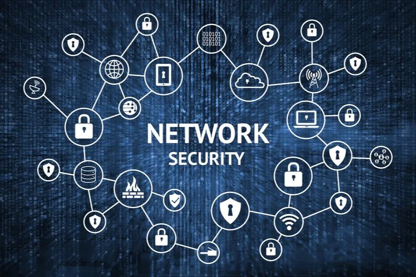 Network Protection