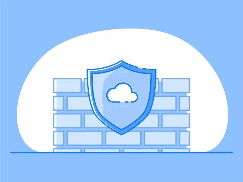 Cloud e Virtualizzazione