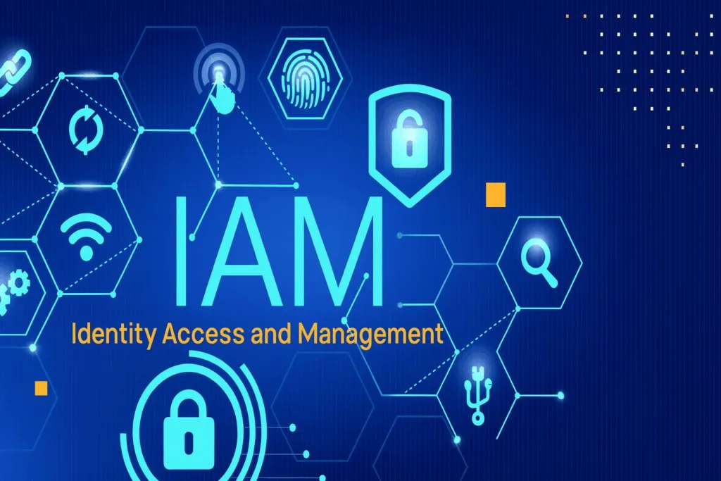Cyber Security