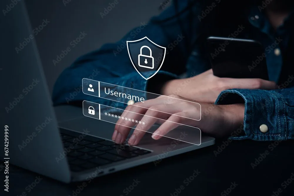 Sicurezza Integrata