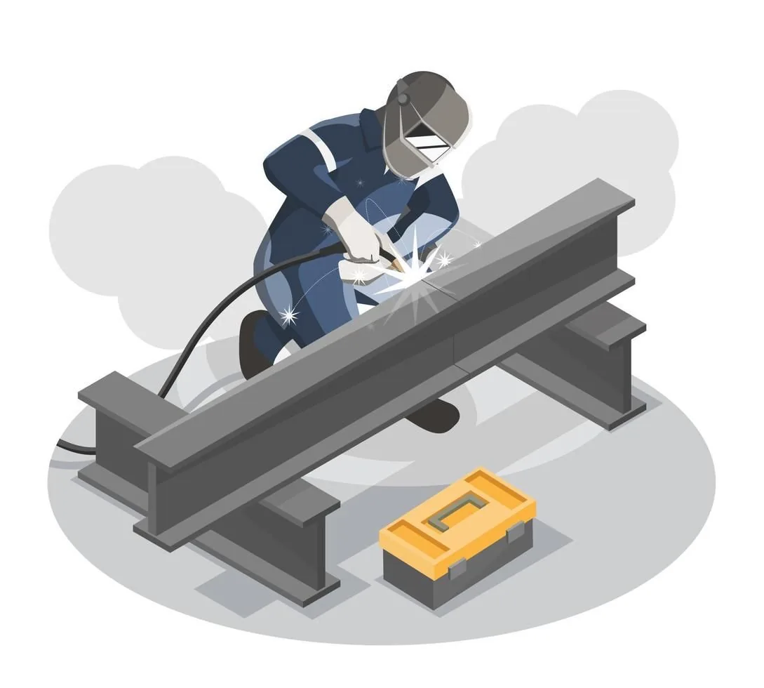 Collaudo, Commissioning e Avviamento