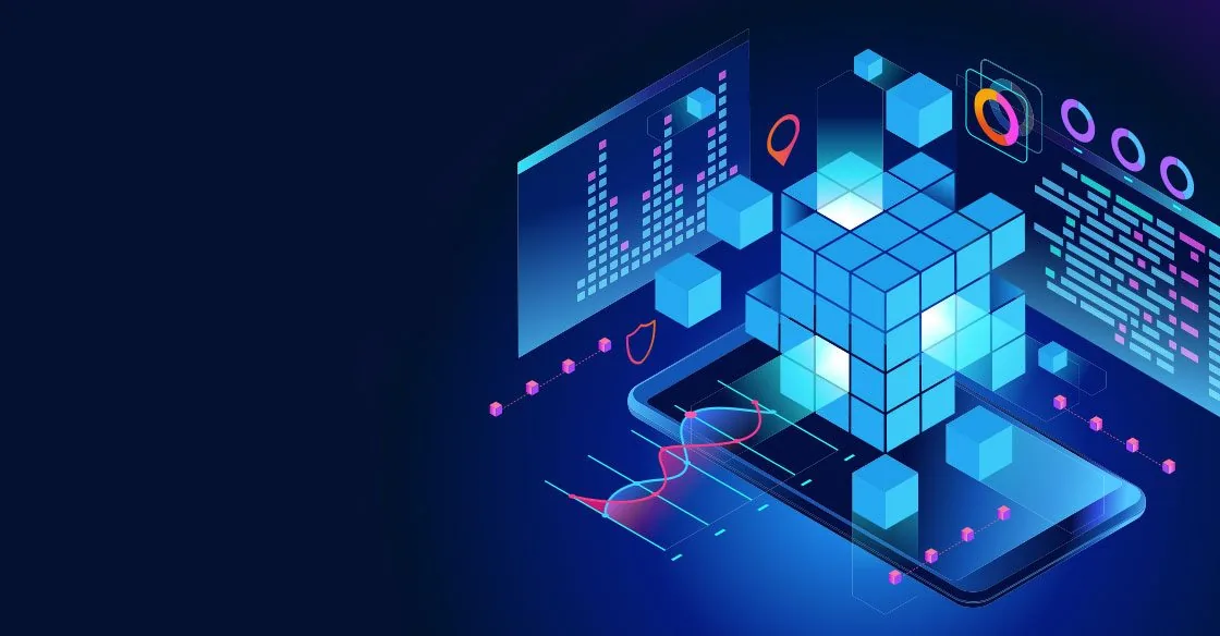 Sviluppo Software e Web