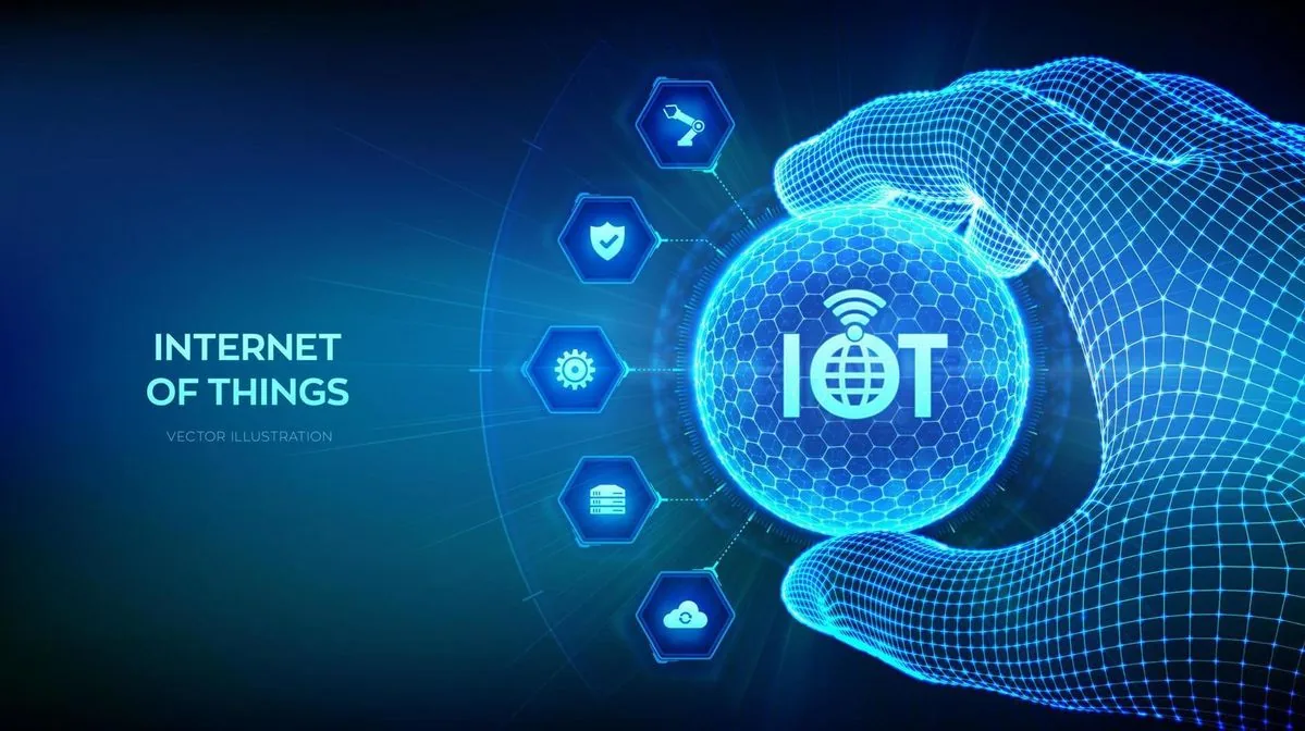 Cybersecurity