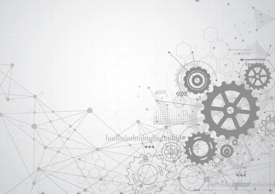 Coibentazione e Installazioni Elettro-Strumentali