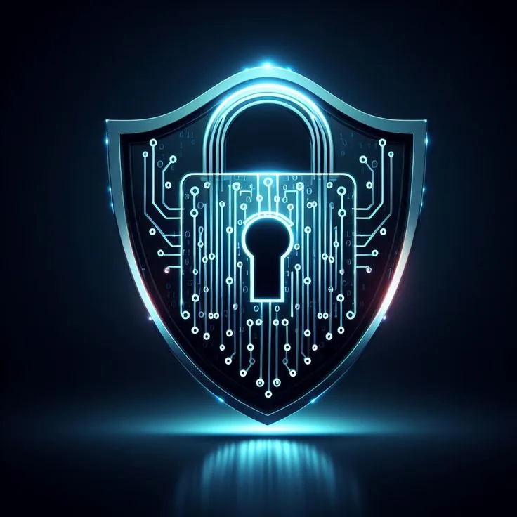 Cybersecurity