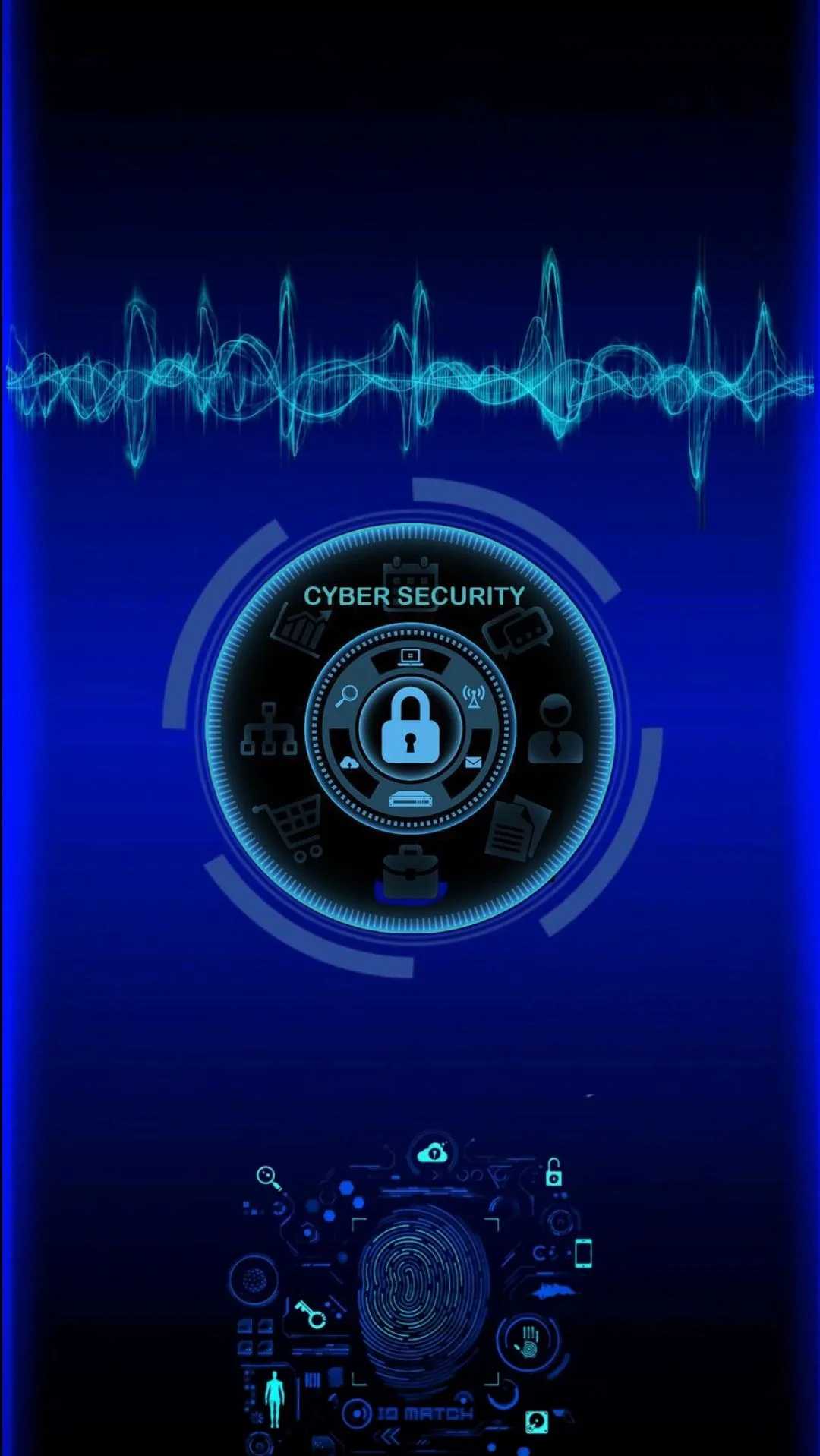 Segmentazione e Firewall
